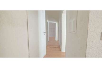 Wohnung zum Mieten in Viernheim 890,00 € 68 m²