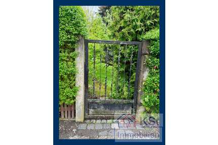 Grundstück zu verkaufen in Leipzig Probstheida 329.000,00 € 1480 m² - Leipzig / Probstheida