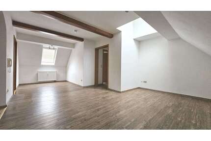 Wohnung zum Mieten in Neupotz 595,00 € 60 m²