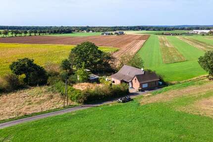 Haus zum Kaufen in Goch 399.000,00 € 180 m²