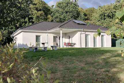 Haus zum Kaufen in Hof 530.000,00 € 135 m²