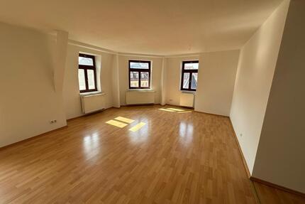 3-Zimmer Maisonette Wohnung in 04600 Altenburg
