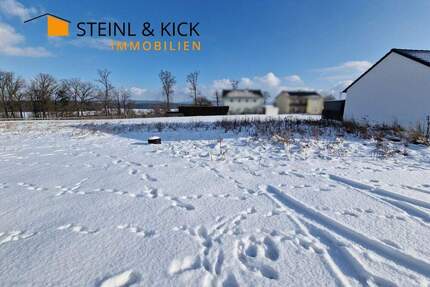 Grundstück in Traßlberg - 159.000,00&nbsp;EUR Kaufpreis, ca.&nbsp; 0,00&nbsp;m&sup2; in Poppenricht (PLZ: 92284) Traßlberg