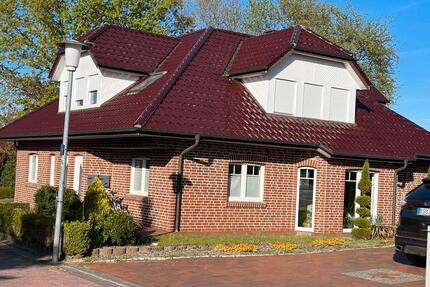 Haus in Berge - 399.000,00&nbsp;EUR Kaufpreis, ca.&nbsp; 212,00&nbsp;m&sup2; in Berge (PLZ: 49626)