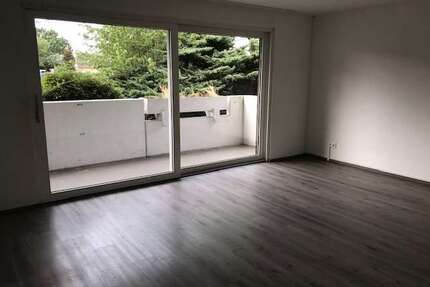 Wohnung zum Mieten in Voerde 325,67 € 66.28 m²