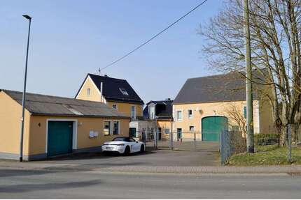 Haus zum Mieten in Landkern 1.400,00 € 167 m²