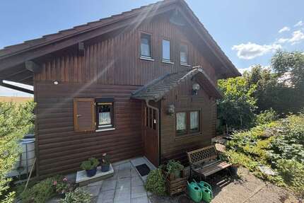 Haus zum Kaufen in Stubersheim 310.000,00 € 102 m²