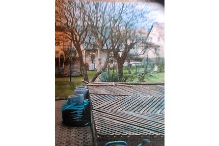 freistehendes Einfamilienhaus - 450.000,00&nbsp;EUR Kaufpreis, ca.&nbsp; 128,00&nbsp;m&sup2; in Wurzen (PLZ: 04808)