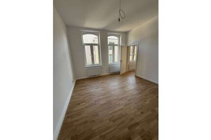 Wohnung zum Mieten in Hannover 1.540,00 € 112 m²