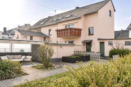 Haus zum Kaufen in Mendig 397.000,00 € 285 m²