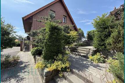 Haus zum Kaufen in Georgsmarienhütte 305.000,00 € 145 m²