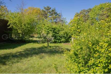 Grundstück zu verkaufen in Berlin Bohnsdorf 190.000,00 € 542 m² - Berlin / Bohnsdorf