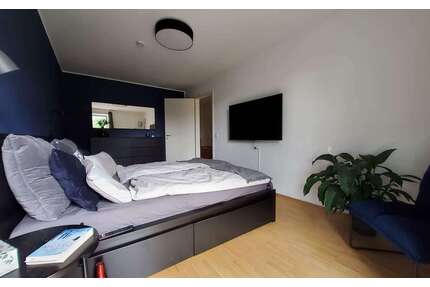 Wohnung zum Mieten in Hannover 1.409,00 € 133.72 m²