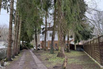 Wohnung zum Mieten in Wiesbaden Chausseehaus 700,00 € 70 m² - Wiesbaden / Chausseehaus