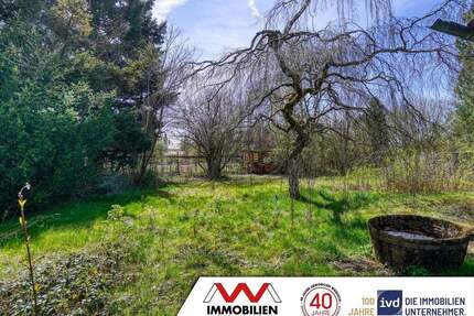 Top Baugrundstück! - 698.000,00&nbsp;EUR Kaufpreis, ca.&nbsp; 0,00&nbsp;m&sup2; in Kirchseeon (PLZ: 85614)