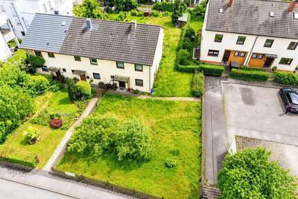 Haus zum Kaufen in Holzgerlingen 509.000,00 € 110 m²