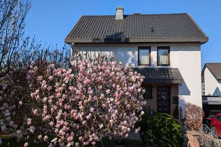 Haus zum Kaufen in Bonn 549.000,00 € 108 m²