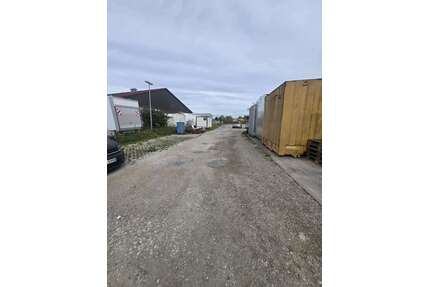 Grundstück in Moosburg 660.000,00 € 1801 m²
