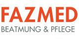 FAZMED Intensivpflege - Wohngruppe Kulmbach
