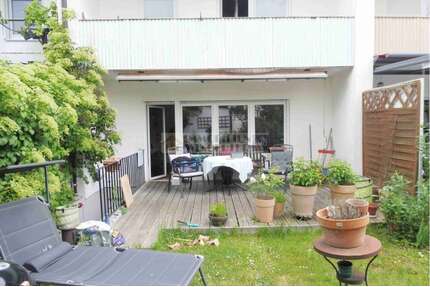 Haus zum Kaufen in Regensburg 445.000,00 € 119 m²