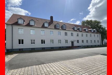 Büros zur Miete: von 208 m² bis 1.011 m² - Hildesheim