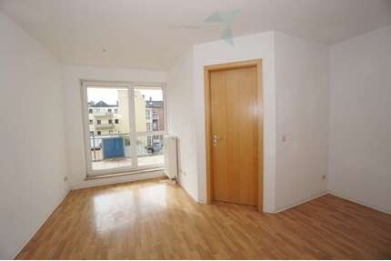 Wohnung zum Mieten in Zwickau 219,00 € 31.4 m²