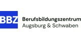 Berufsbildungszentrum Augsburg der Lehmbaugruppe gGmbH