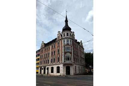 Wohnung zum Mieten in Cottbus 750,00 € 95 m²