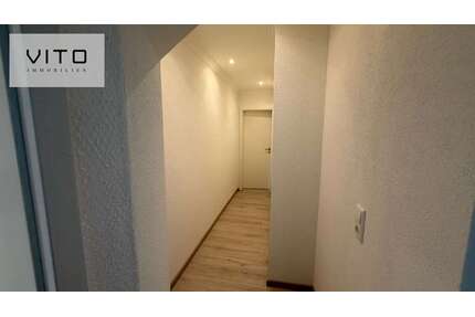 Wohnung zum Mieten in Albstadt 855,00 € 76 m²