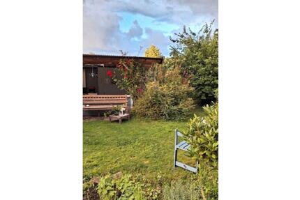 Ferienhaus Möhnesee - 54.990,00&nbsp;EUR Kaufpreis, ca.&nbsp; 35,00&nbsp;m&sup2; in Möhnesee (PLZ: 59519)