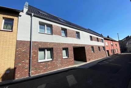 Wohnung zum Mieten in Gangelt 550,00 € 55 m²