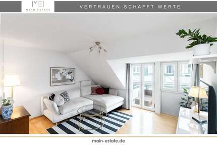 Wohnung zum Kaufen in Neu-Isenburg 309.900,00 € 84.76 m²