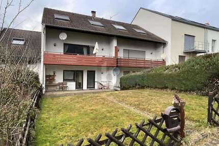 Haus zum Kaufen in Gernsbach 299.000,00 € 136 m²