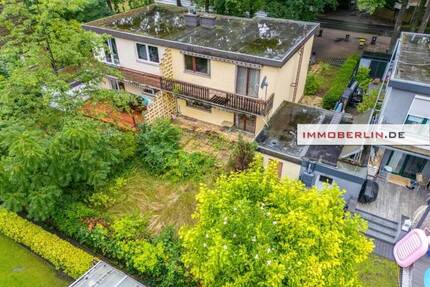 385.000,00&nbsp;EUR Kaufpreis, ca.&nbsp; 114,00&nbsp;m&sup2;&nbsp;Wohnfl&auml;che in Berlin (PLZ: 14089) Kladow