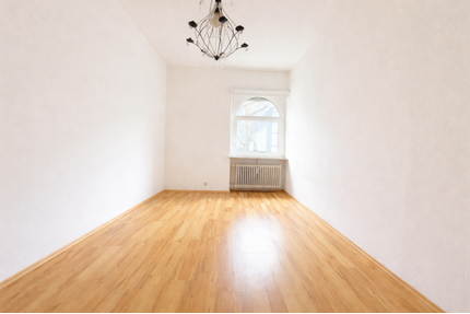 Wohnung zum Kaufen in Schweinfurt 169.000,00 € 70 m²