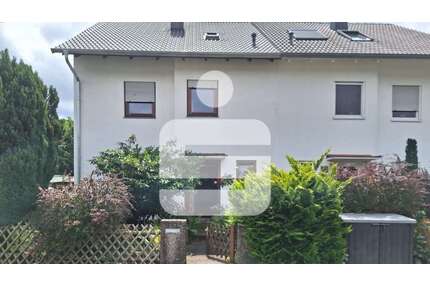 Haus zum Kaufen in Buckenhof 575.000,00 € 112 m²