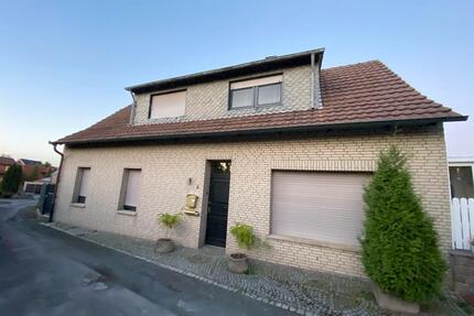 Haus zur Miete in Laer - 1.200,00&nbsp;EUR Kaltmiete, ca.&nbsp; 115,00&nbsp;m&sup2; in Laer (PLZ: 48366)