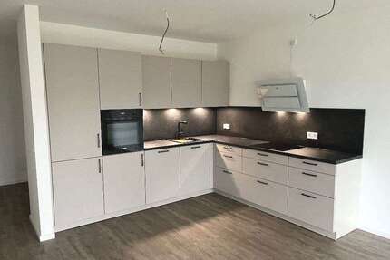 Wohnung zum Mieten in Niederrodenbach 880,00 € 60.79 m²