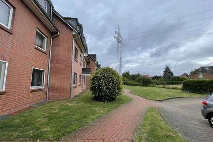 Wohnung zum Mieten in Winsen 730,00 € 68 m²