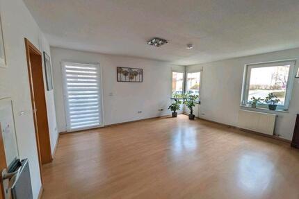 Dresden 2-Zimmer Mietwohnung +TG und Keller in Leubnitz-Neuostra