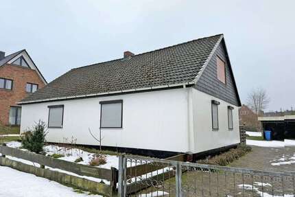 Haus zum Kaufen in Toppenstedt 229.000,00 € 150 m²