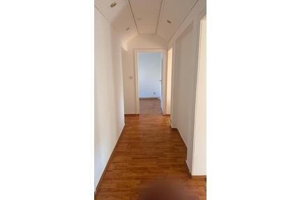 3 Zimmer Wohnung in Bielefeld Brackwede