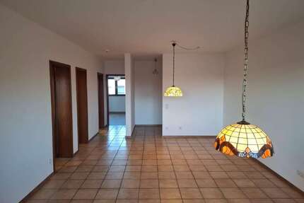 Wohnung zum Mieten in Bad Windsheim 650,00 € 63 m²