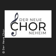 G. F. Händel - Messiah | Oratorium für Soli, Chor und Orchester
