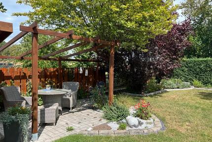 Einfamilienhaus - 170.000,00&nbsp;EUR Kaufpreis, ca.&nbsp; 115,00&nbsp;m&sup2; in Rositz (PLZ: 04617)
