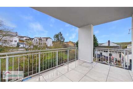 Wohnung zum Kaufen in Palzem Helfant 429.800,00 € 75.42 m² - Palzem / Helfant