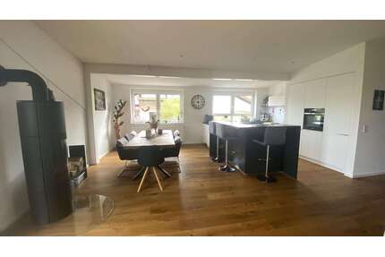 Haus zum Kaufen in Eppingen 735.000,00 € 241 m²