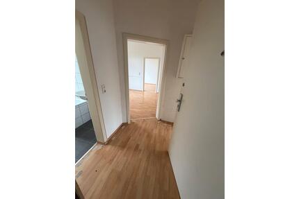 ⸻ 3,5-Zimmer-Wohnung in Dortmund-Huckarde zu vermieten