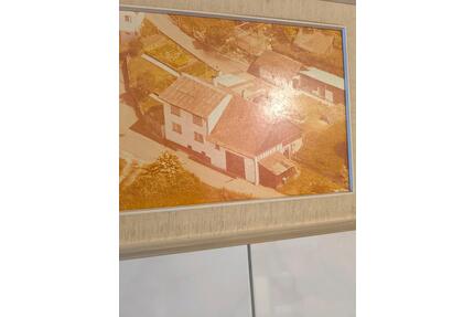 Haus zu verkaufen - 260.000,00&nbsp;EUR Kaufpreis, ca.&nbsp; 120,00&nbsp;m&sup2; in Bingen (PLZ: 72511)