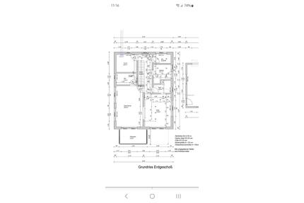 Einfamilienhaus in Waldkirchen - 760.000,00&nbsp;EUR Kaufpreis, ca.&nbsp; 160,00&nbsp;m&sup2; in Waldkirchen (PLZ: 94065)